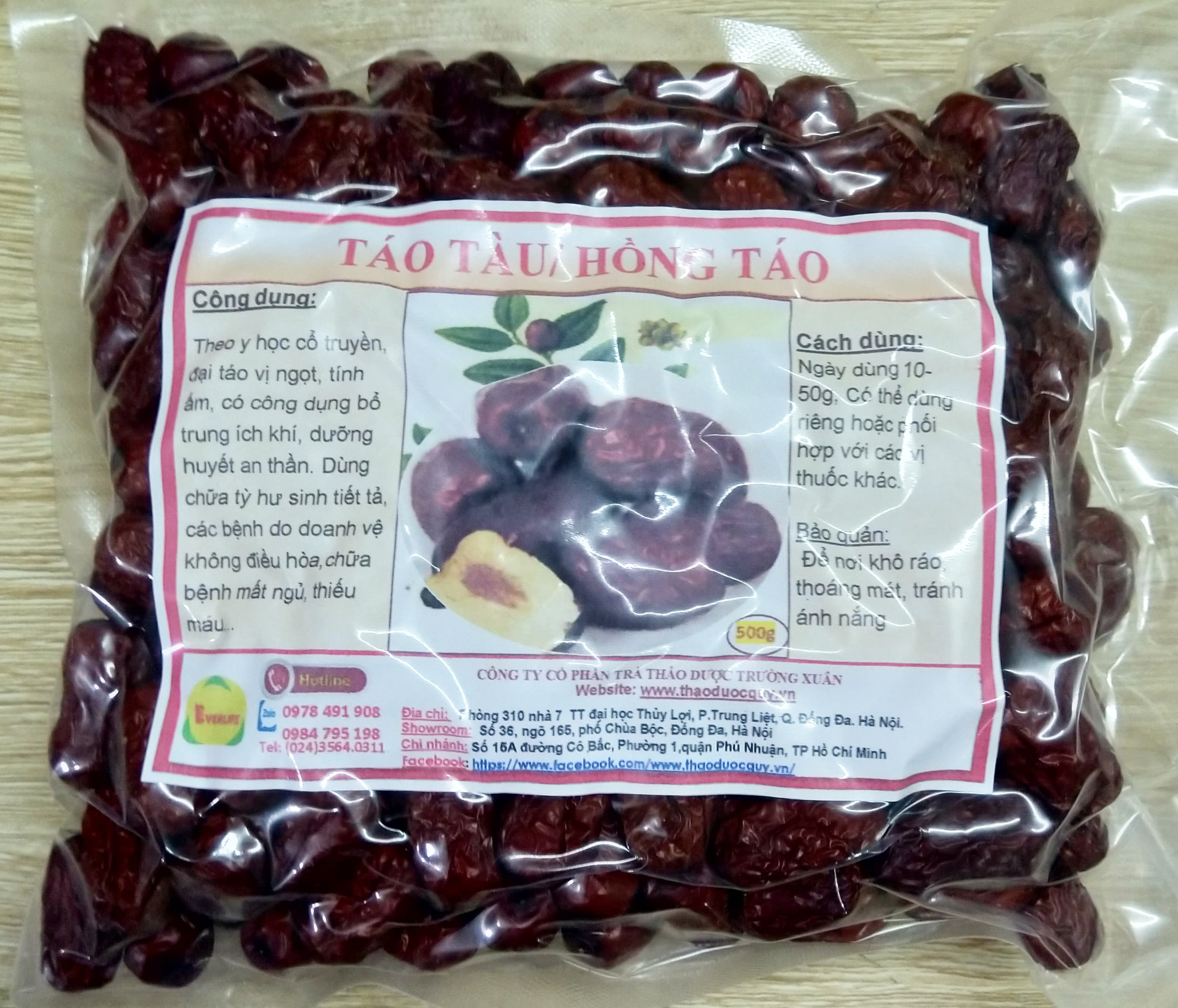 t&aacute;o-tầu-đỏ
